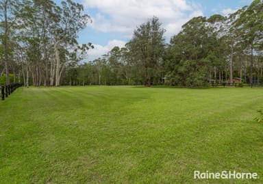 Property 609 Illaroo Road, BANGALEE NSW 2541 IMAGE 0