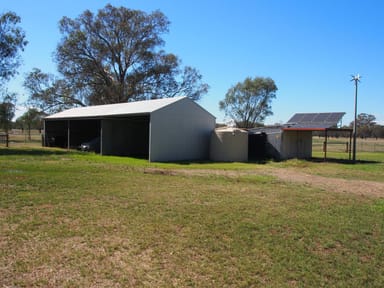 Property 37 Forshaw Road, Baddaginnie VIC 3670 IMAGE 0