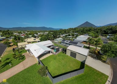 Property 16 Palmer Close, Gordonvale QLD 4865 IMAGE 0