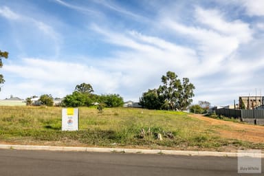 Property 1 Mount Barker Road, Mount Barker WA 6324 IMAGE 0