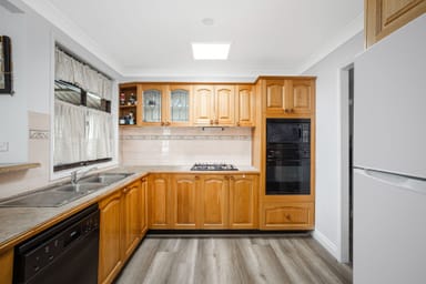 Property 10 Alt Place, Doonside NSW 2767 IMAGE 0