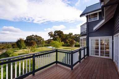 Property 130 Congdon Road, Barkers Creek VIC 3451 IMAGE 0