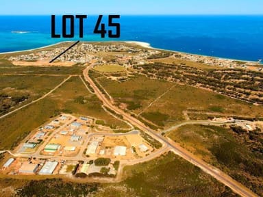 Property 45, 9 Almeria Street, Cervantes WA 6511 IMAGE 0