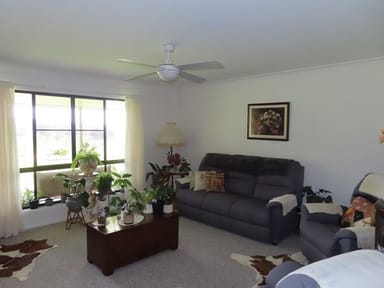 Property 201 McKechnie Road, RUBY CREEK NSW 4380 IMAGE 0