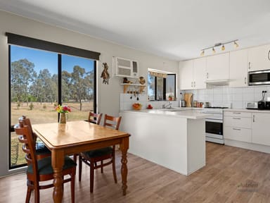 Property 315 High Street, Violet Town VIC 3669 IMAGE 0