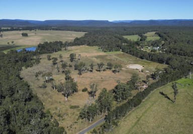 Property 755 Kungala Road, Kungala NSW 2460 IMAGE 0