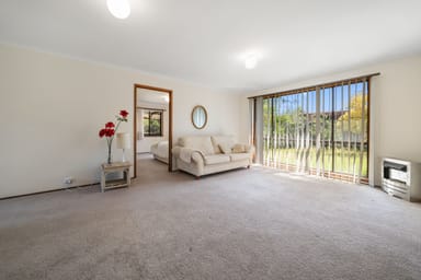 Property 17 Dalgarno Close, Oxley ACT 2903 IMAGE 0