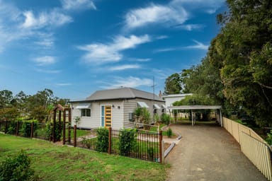 Property 20 William St, East Branxton NSW 2335 IMAGE 0