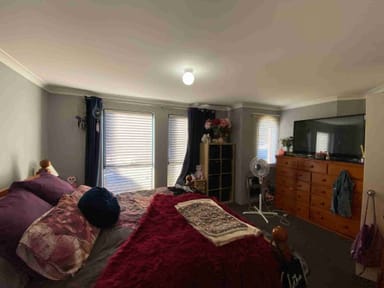 Property 8 Acer Glade, Eaton WA 6232 IMAGE 0
