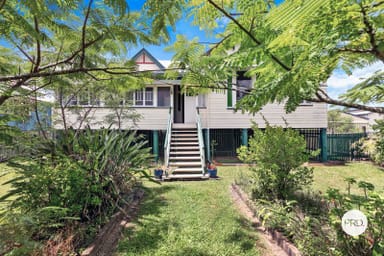 Property 25 Richmond Street, Maryborough QLD 4650 IMAGE 0