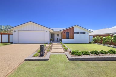 Property 7 Rennell Street, BARGARA QLD 4670 IMAGE 0