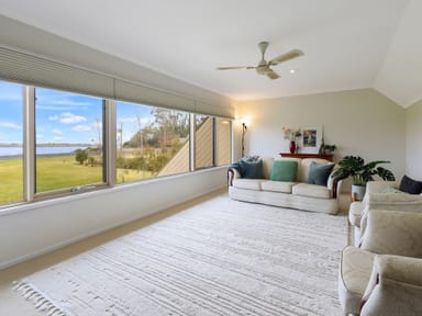 Property 461 Koroit-Port Fairy Road, KOROIT VIC 3282 IMAGE 0