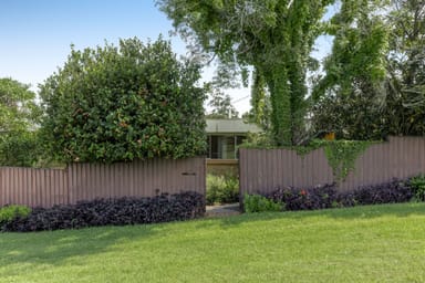 Property 2 Leslie Street, RANGEVILLE QLD 4350 IMAGE 0