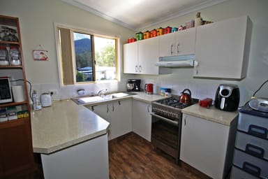 Property 52, 152 Diamond Head Road, DUNBOGAN NSW 2443 IMAGE 0