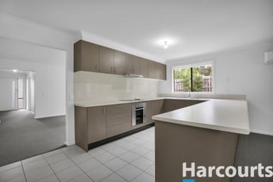 Property 16 Sutherland Way, DROUIN VIC 3818 IMAGE 0