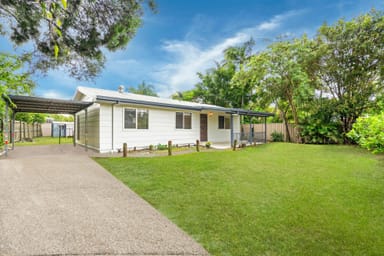 Property 8 Olympic Ct, Eagleby QLD 4207 IMAGE 0