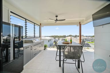 Property 7 Shores Crescent, Diamond Beach NSW 2430 IMAGE 0