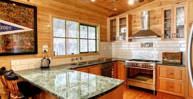Property 45 Spring Creek Road, Strathbogie VIC 3666 IMAGE 0