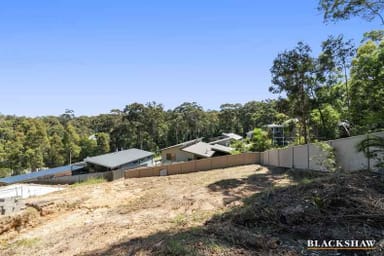 Property 40 Carramar Drive, Lilli Pilli NSW 2536 IMAGE 0