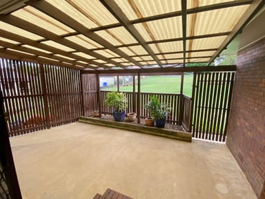 Property 6 Pratt Street, Kilcoy QLD 4515 IMAGE 0