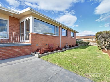 Property 171A Gordons Hill Road, Lindisfarne TAS 7015 IMAGE 0