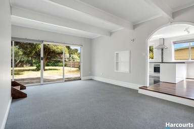 Property 9 Kitchener Avenue, BEAUTY POINT TAS 7270 IMAGE 0