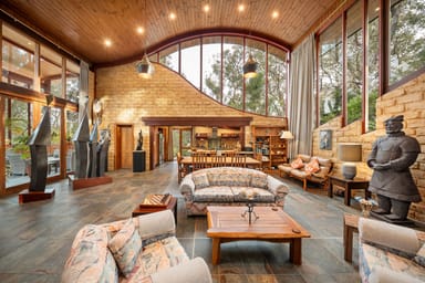Property 12 Gladstone Street, Wentworth Falls NSW 2782 IMAGE 0
