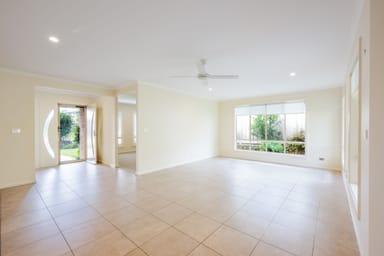 Property 19 Moonee Creek Drive, Moonee Beach NSW 2450 IMAGE 0