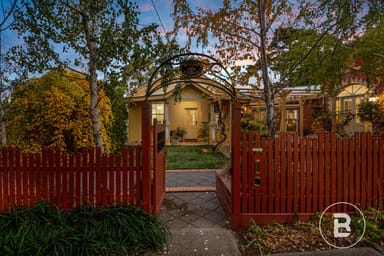 Property 14 Bannerman Street, Bendigo VIC 3550 IMAGE 0