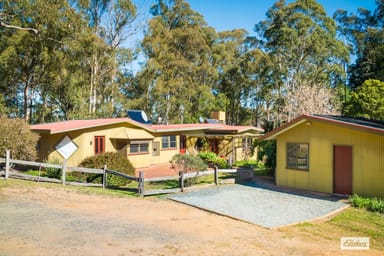 Property 293 Frogs Hollow Lane, Frogs Hollow NSW 2550 IMAGE 0