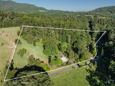 Property 114 Booka Road, Upper Crystal Creek NSW 2484 IMAGE 0