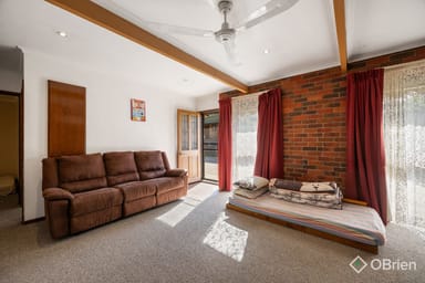 Property 2/35 Standish Street, Myrtleford VIC 3737 IMAGE 0