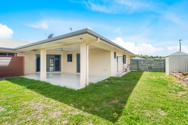 Property 19 Stuart Hindle Drive, MOUNT PLEASANT QLD 4740 IMAGE 0