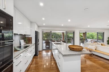 Property 35 Kings Avenue, Terrigal NSW 2260 IMAGE 0
