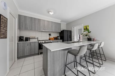 Property 2 Bambury Close, Koo Wee Rup VIC 3981 IMAGE 0