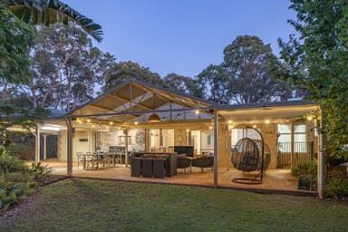 Property 65 Hayes Road, Yallingup Siding WA 6282 IMAGE 0