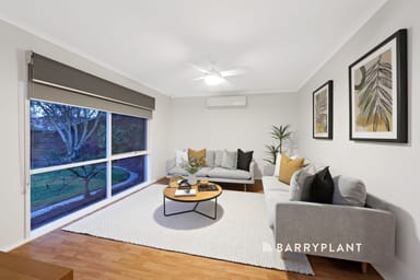 Property 79 Ormonde Road, Ferntree Gully VIC 3156 IMAGE 0