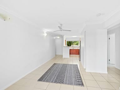 Property 307, 4 Grantala, Manoora QLD 4870 IMAGE 0