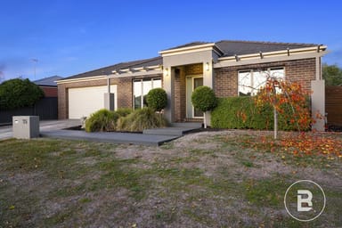 Property 35 Dorset Drive, Alfredton VIC 3350 IMAGE 0