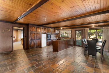 Property 12 Weber Crescent, Burwood East VIC 3151 IMAGE 0