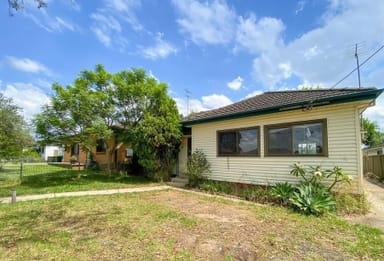 Property 1/8 Kulgoa Street, Leumeah NSW 2560 IMAGE 0