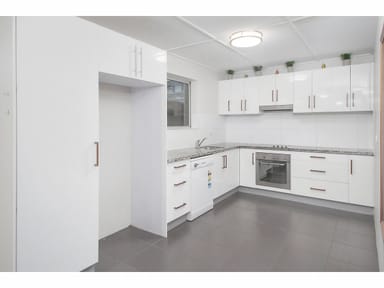 Property 14 Kintore Street, Annerley QLD 4103 IMAGE 0
