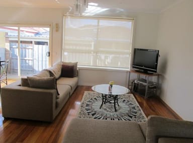 Property 1, 20 Elder Street, CLARINDA VIC 3169 IMAGE 0