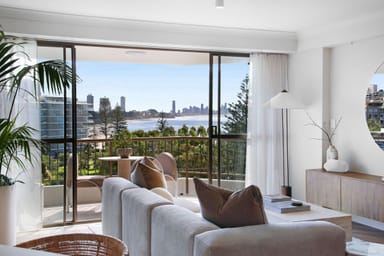 Property 5, 45 Hayle Street, Burleigh Heads QLD 4220 IMAGE 0