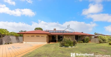 Property 4 Geyer Place, Bull Creek WA 6149 IMAGE 0