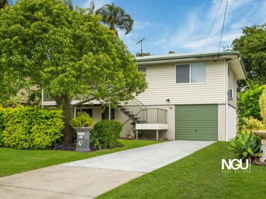 Property 38 Warner Street, Raceview QLD 4305 IMAGE 0