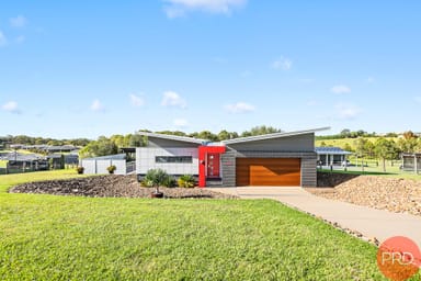 Property 17 Orlando Close, WINDELLA NSW 2320 IMAGE 0