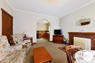 Property 12 Fourth Avenue, New Norfolk TAS 7140 IMAGE 0