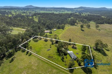 Property 120 Savilles Road, North Casino NSW 2470 IMAGE 0