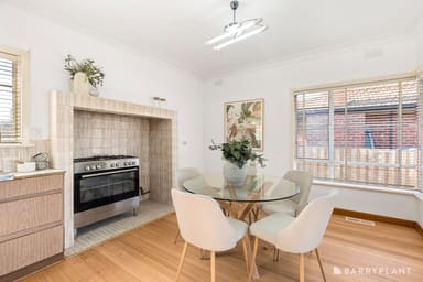 Property 76 Mclaughlin Street, Ardeer VIC 3022 IMAGE 0